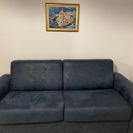 Drinka Parlament Center Apartment Belgrad Zewnętrze zdjęcie
