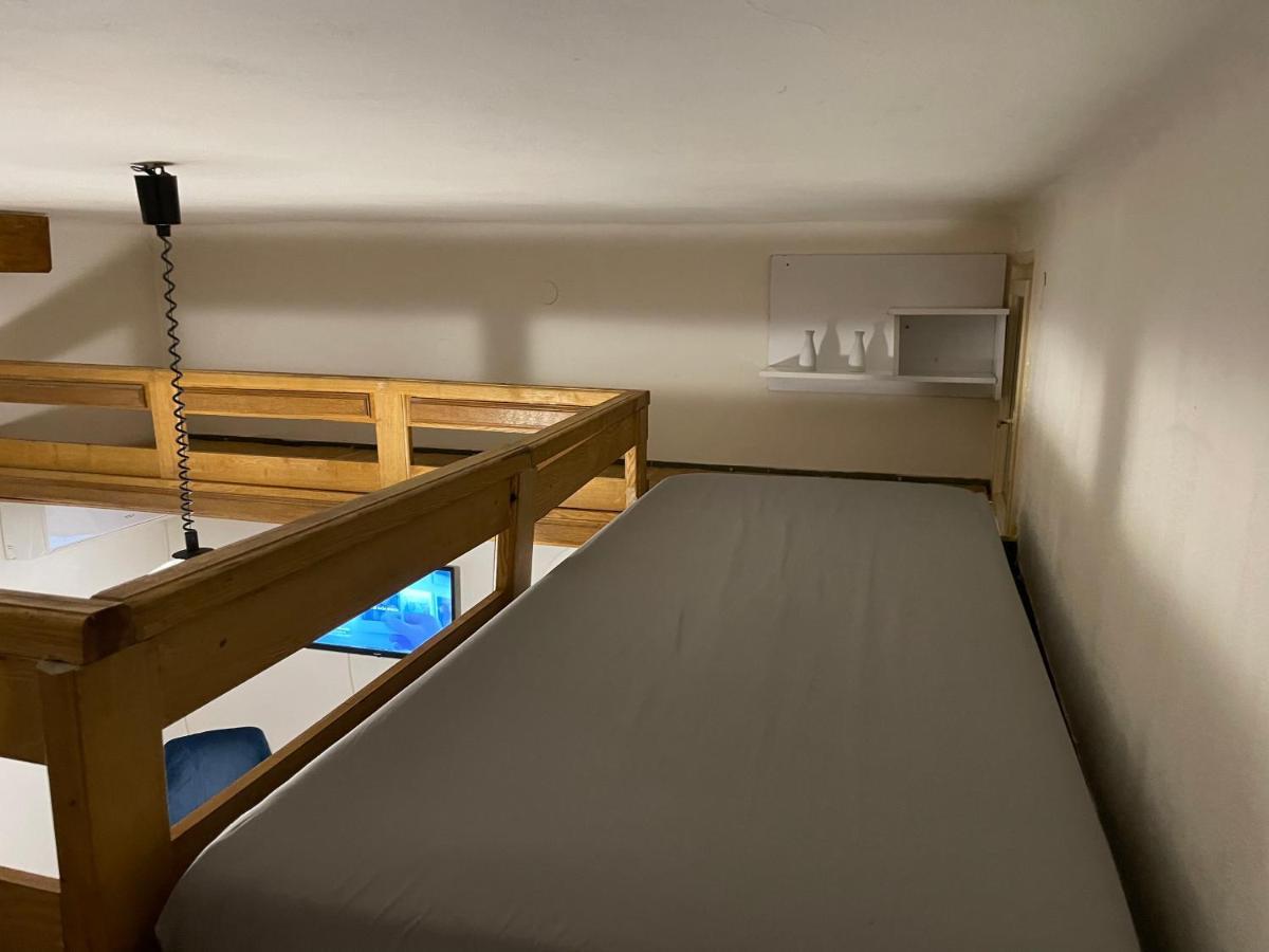 Drinka Parlament Center Apartment Belgrad Zewnętrze zdjęcie