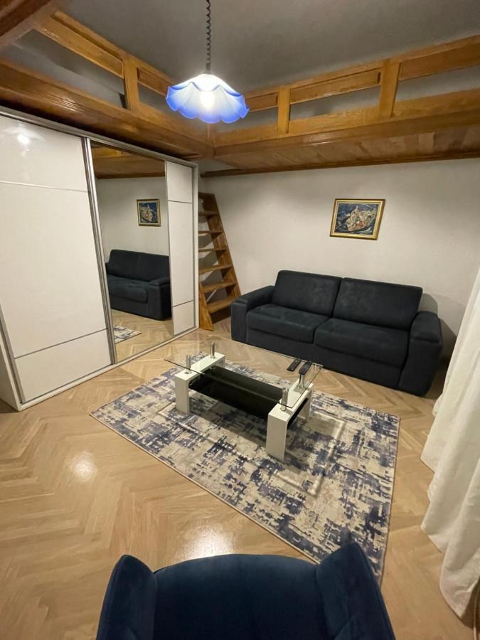 Drinka Parlament Center Apartment Belgrad Zewnętrze zdjęcie