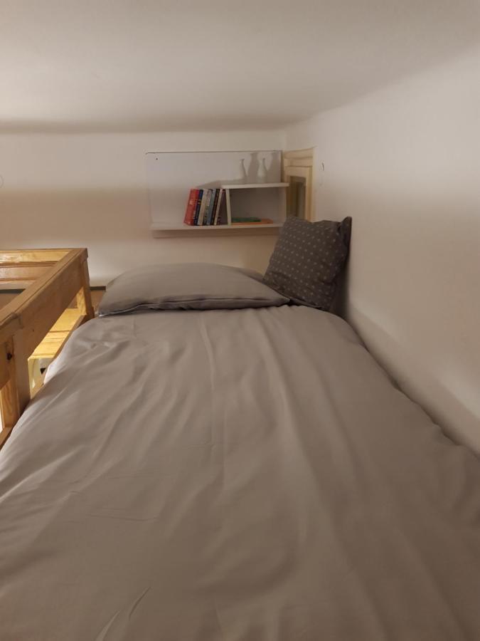 Drinka Parlament Center Apartment Belgrad Zewnętrze zdjęcie