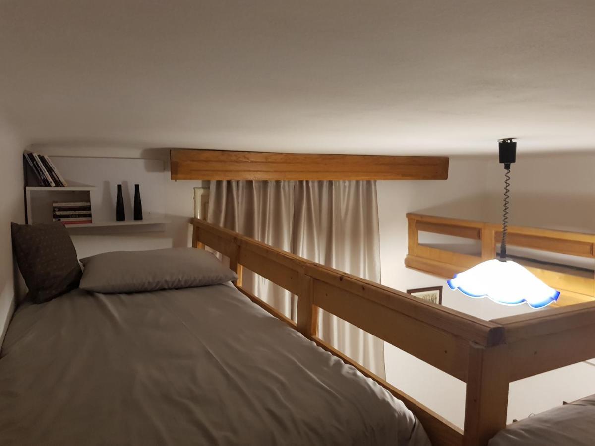Drinka Parlament Center Apartment Belgrad Zewnętrze zdjęcie